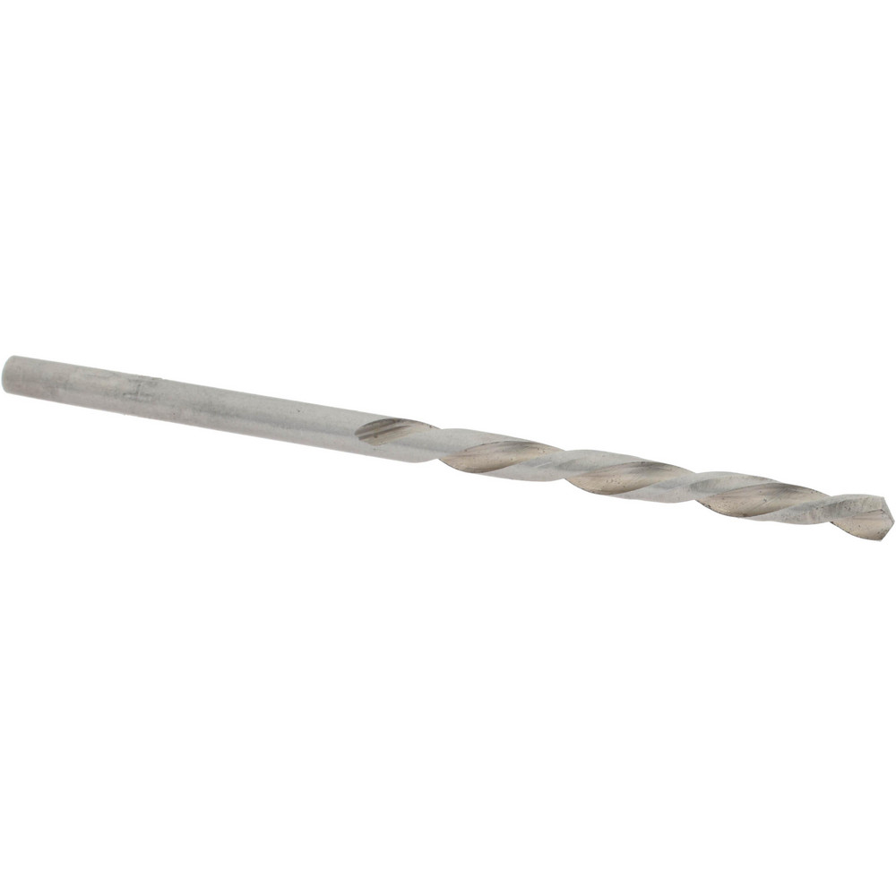 Flexaust Duct Hose: Fiberglass, 2" ID, 29 Hg Vac Rating, 30 psi - 2700200025