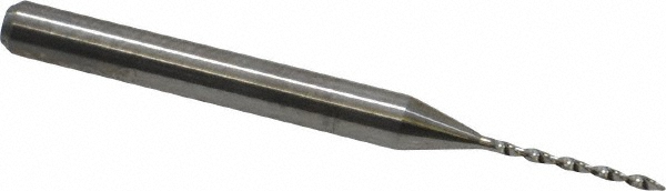 Hi-Tech Duravent Vacuum Duct Hose: Thermoplastic, 1-1/4" ID, 28 Hg Vac Rating, 10 psi - 033701250001
