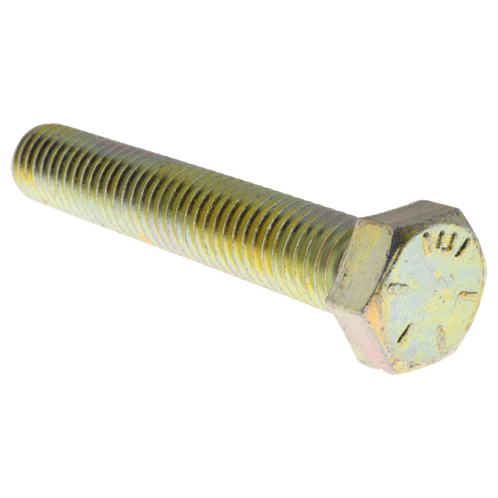 Hi-Tech Duravent Vacuum Duct Hose: Thermoplastic, 1-1/4" ID, 28 Hg Vac Rating, 10 psi - 033701250001
