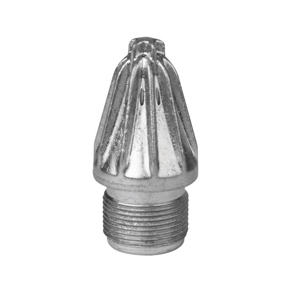 Guardair Air & Multi-Purpose Hose: Hose Type: Multipurpose Air Hose; Length Ft. (Feet): 12; Type: Static Conductive; Inside Diameter (Inch): 1/2 - 12X12SC