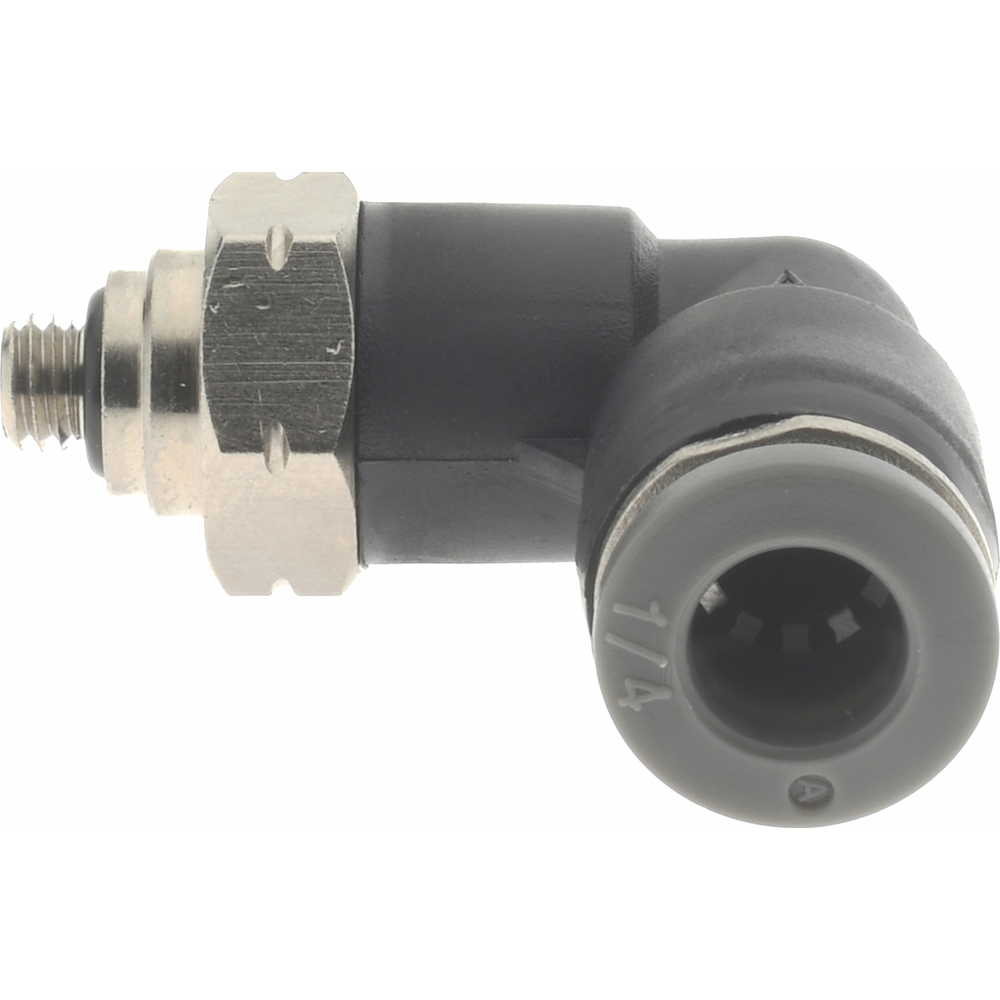 Guardair Air & Multi-Purpose Hose: Hose Type: Multipurpose Air Hose; Length Ft. (Feet): 12; Type: Static Conductive; Inside Diameter (Inch): 1/2 - 12X12SC