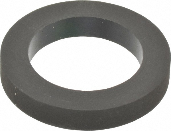 Continental ContiTech Chemical Handling Hose: Cam & Groove - CHX100-10CE-M