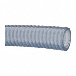 Continental ContiTech Food & Beverage Hose: Connection Type: None; Minimum Working Temperature (Deg F): 0; Maximum Working Temperature (F): 158.000 - 20013684