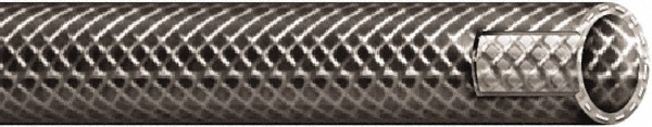 Continental ContiTech Food & Beverage Hose: Connection Type: None; Minimum Working Temperature (Deg F): 0; Maximum Working Temperature (F): 158.000 - 20013684
