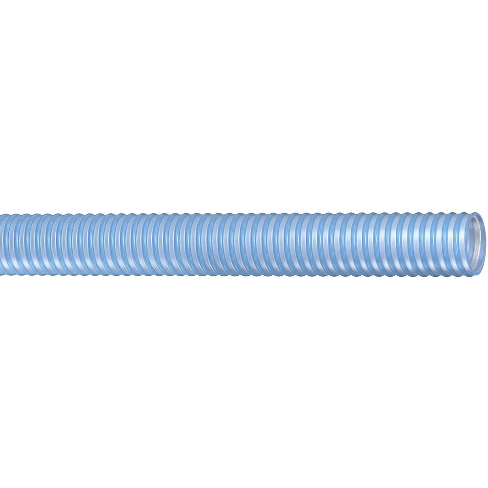 Continental ContiTech Food & Beverage Hose: Connection Type: None; Minimum Working Temperature (Deg F): 0; Maximum Working Temperature (F): 158.000 - 20013684