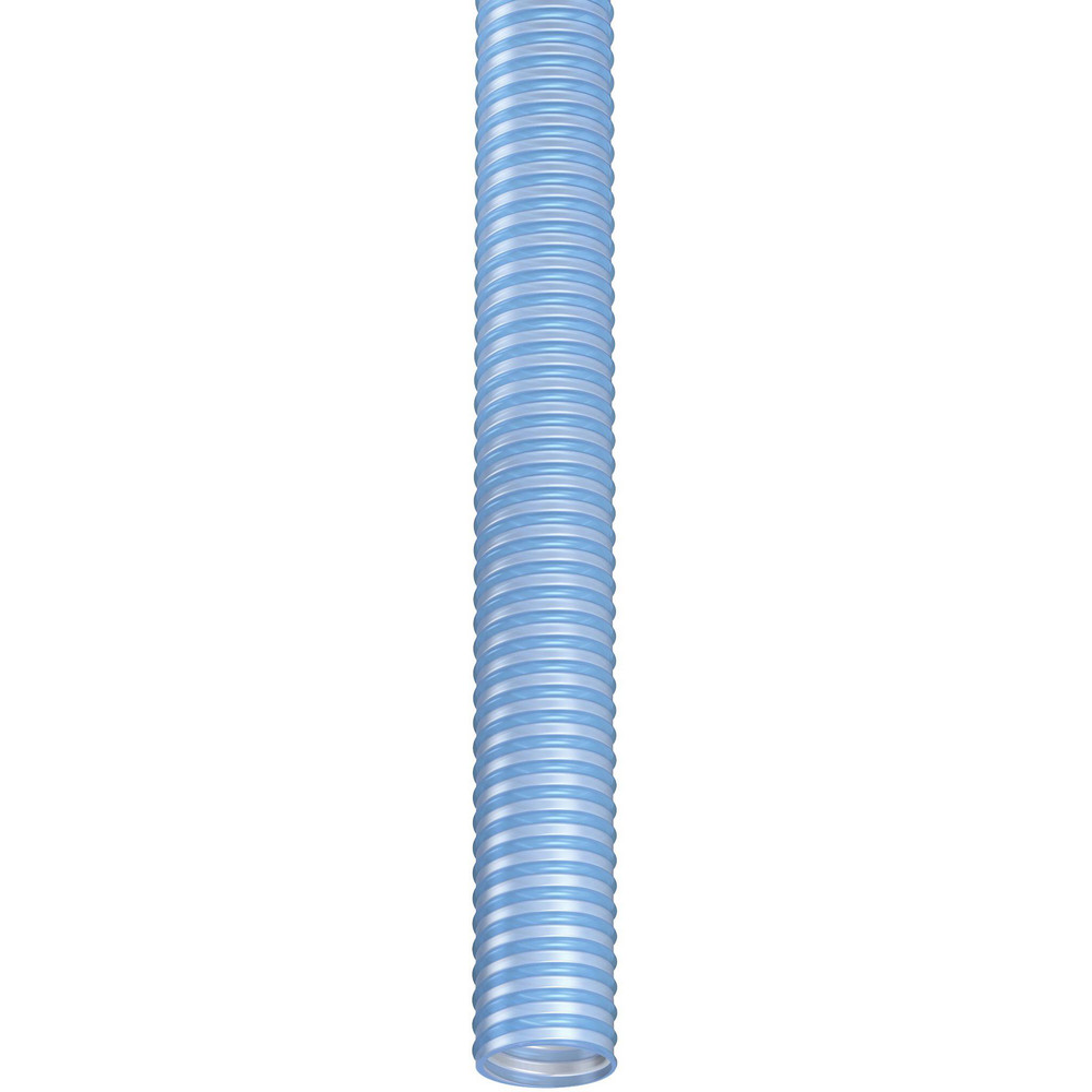 Continental ContiTech Food & Beverage Hose: Connection Type: None; Minimum Working Temperature (Deg F): 0; Maximum Working Temperature (F): 158.000 - 20013684