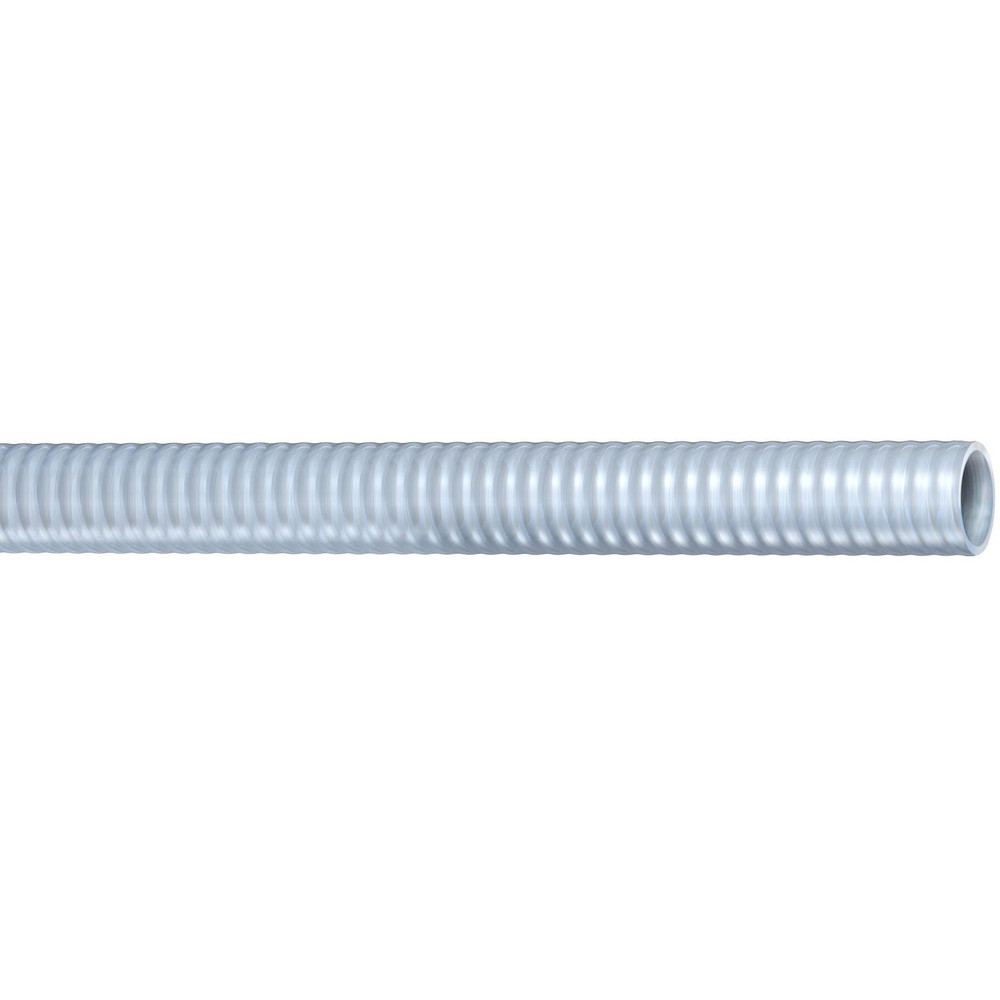 Continental ContiTech Food & Beverage Hose: Connection Type: None; Minimum Working Temperature (Deg F): -15; Maximum Working Temperature (F): 158.000 - 20013290