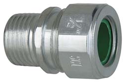 Hi-Tech Duravent Blower Duct Hose: Polyvinylchloride, 4" ID, 11 psi - 202104004050