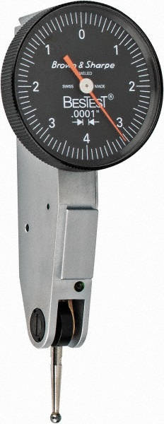 Hi-Tech Duravent Blower Duct Hose: Polyvinylchloride, 4" ID, 11 psi - 202104004050