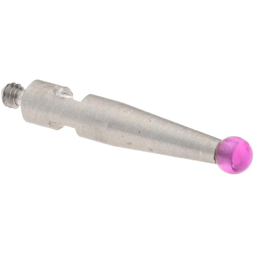 Hi-Tech Duravent Blower Duct Hose: Polyvinylchloride, 4" ID, 11 psi - 202104004050
