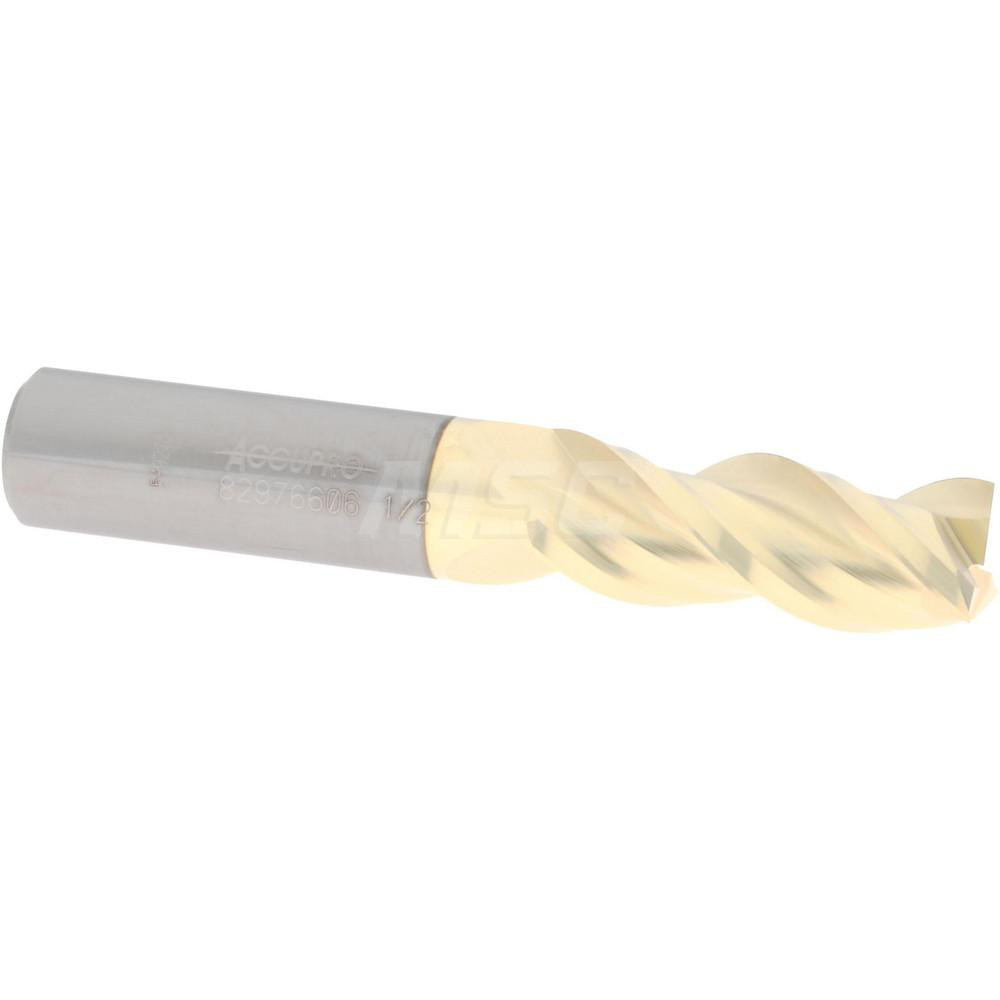 Continental ContiTech Multipurpose Air Hose: 3/8" ID, 10' - PLY03830-10-13