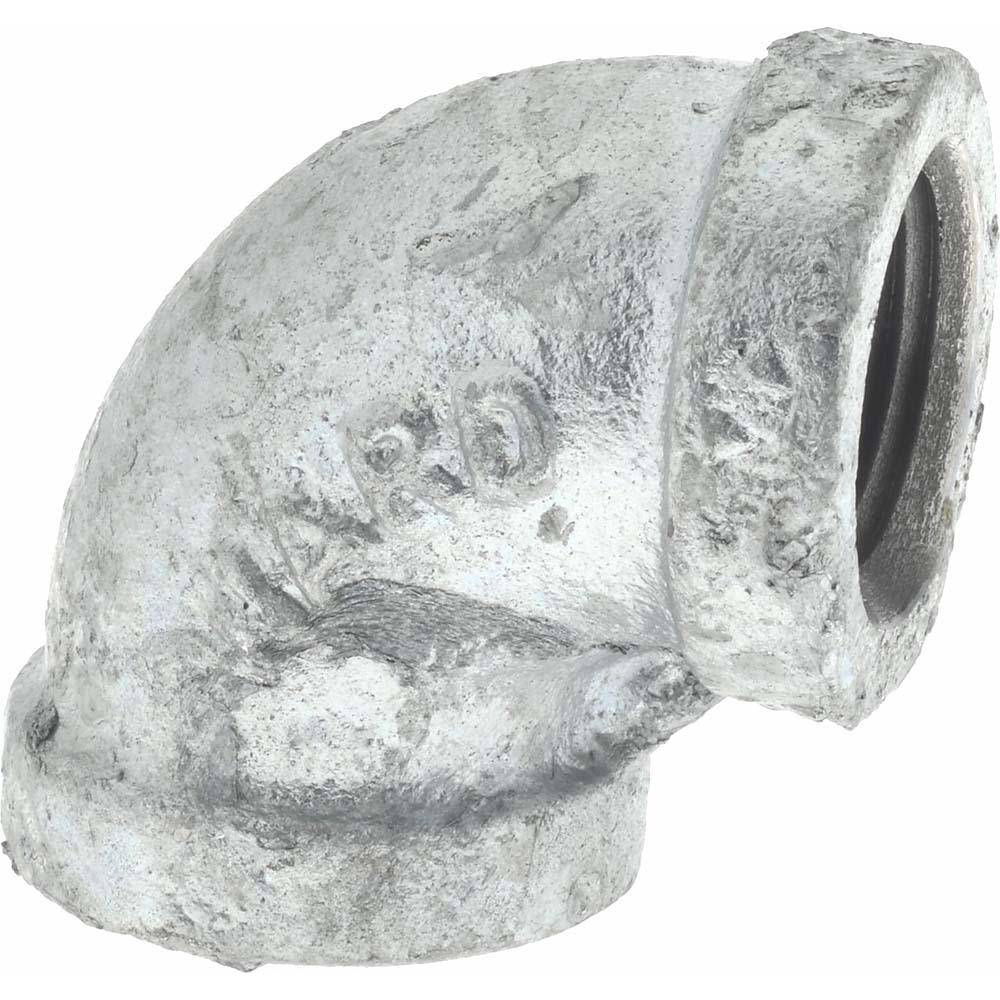 Parker Push-on Air Hose: 1/2" ID, 300' - 801-8-GRA-RL