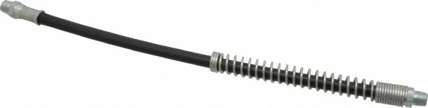 Continental ContiTech Water Suction & Discharge Hose: Ethylene Propylene Diene Monomer - RSG200