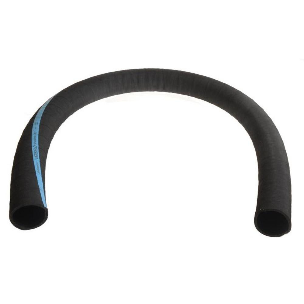 Continental ContiTech Water Suction & Discharge Hose: Ethylene Propylene Diene Monomer - RSG200