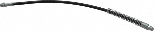 Continental ContiTech Water Suction & Discharge Hose: Ethylene Propylene Diene Monomer - RSG200