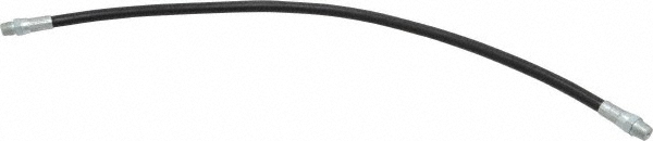 Continental ContiTech Water Suction & Discharge Hose: Ethylene Propylene Diene Monomer - RSG200