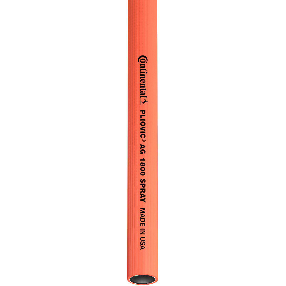 Continental ContiTech Chemical & Petroleum Hose: Hose Type: Chemical Handling; Inside Diameter (Inch): 3/4; Hose Length: 300 ft - 20012643