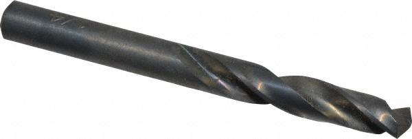 Coilhose Pneumatics Lead-In Whip Hose: 1/4" ID, 3' - FP0436BS