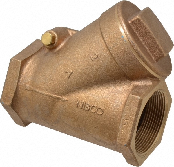 Made in USA 48" OAL, 3/16" ID, 3,000 Max psi, Flexible Metal Hose Assembly - 03319373