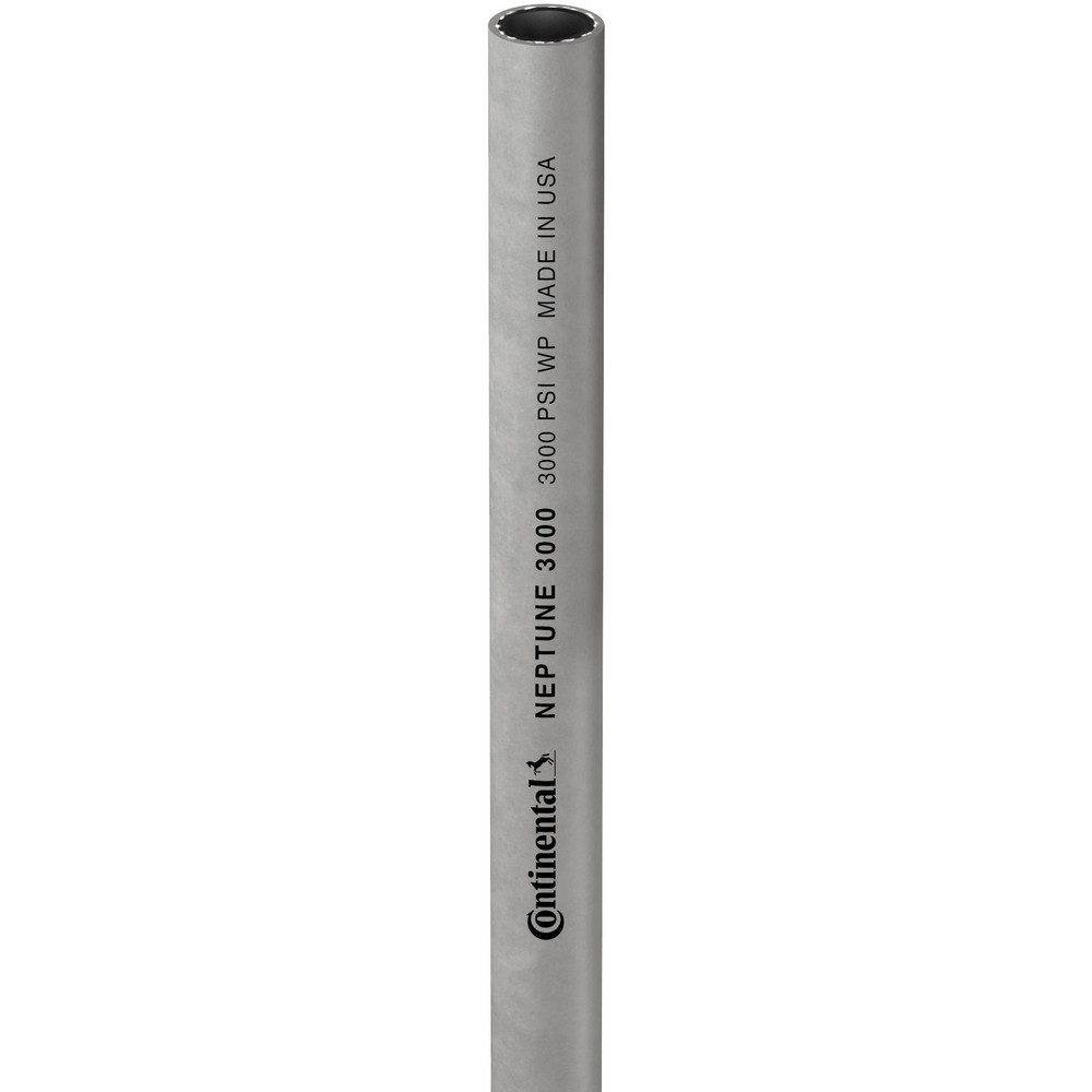 Continental ContiTech High Temperature & High Pressure Hose: 500 ft, 0.25 in, 0.53 in - 20023720