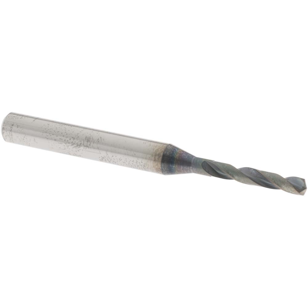 Coilhose Pneumatics Coiled & Self Storing Hose: 3/8" ID, 12' Long, Male Swivel x Male Swivel - S38-12B53