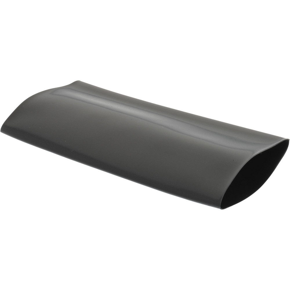 Kuriyama of America Duct Hose: Polyurethane, 1-1/2" ID, 22 Hg Vac Rating, 20 psi - UVF-150