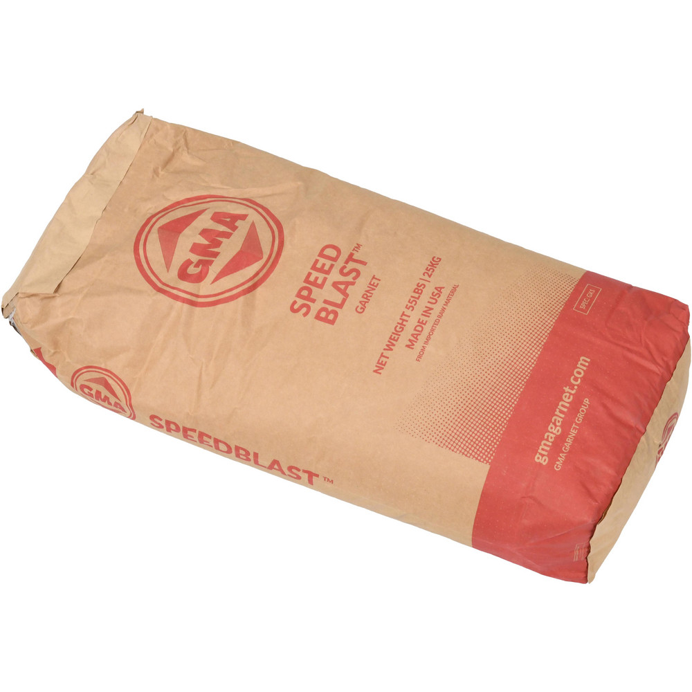 Alliance Hose & Rubber 1" Inside Dia, Synthetic Rubber Sandblast Hose - SBE100