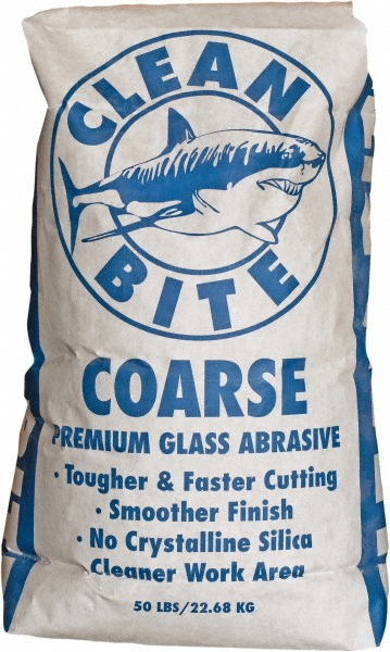 Alliance Hose & Rubber 1" Inside Dia, Synthetic Rubber Sandblast Hose - SBE100