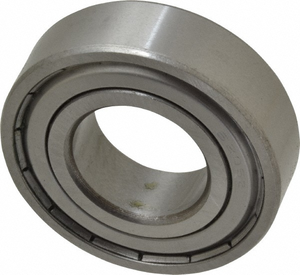 Hi-Tech Duravent Blower Duct Hose: Polyvinylchloride, 10" ID, 7 psi - 202110002025