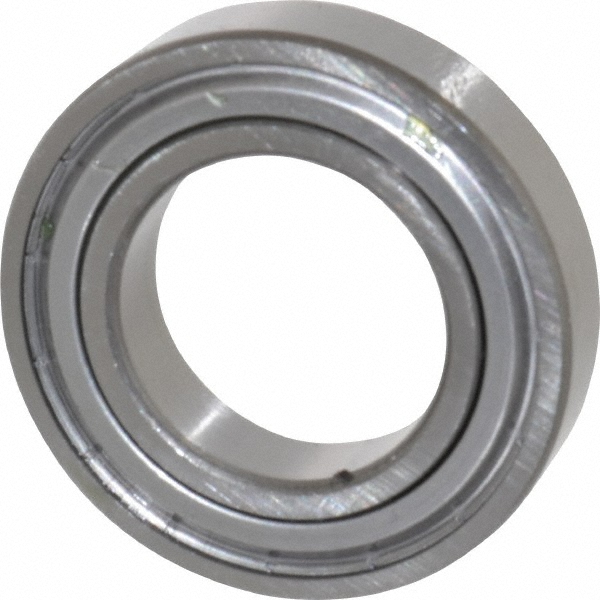 Hi-Tech Duravent Blower Duct Hose: Polyvinylchloride, 10" ID, 7 psi - 202110002025