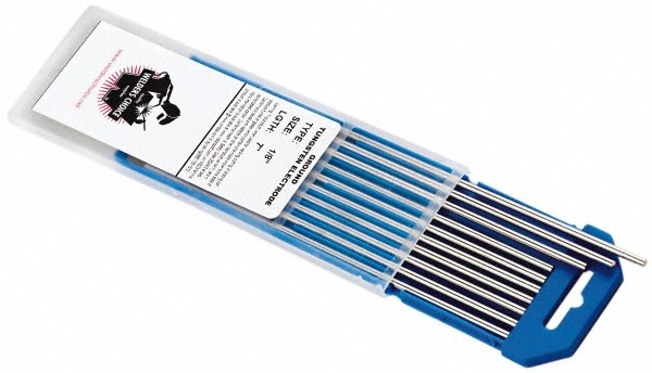 Alliance Hose & Rubber Water Suction & Discharge Hose: Polyethylene - SH200-20-M