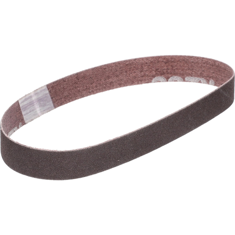 Alliance Hose & Rubber Water Suction & Discharge Hose: Polyethylene - SH200-20-M