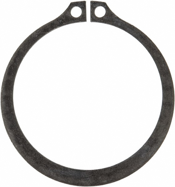 Alliance Hose & Rubber Water Suction & Discharge Hose: Polyethylene - SH200-20-M