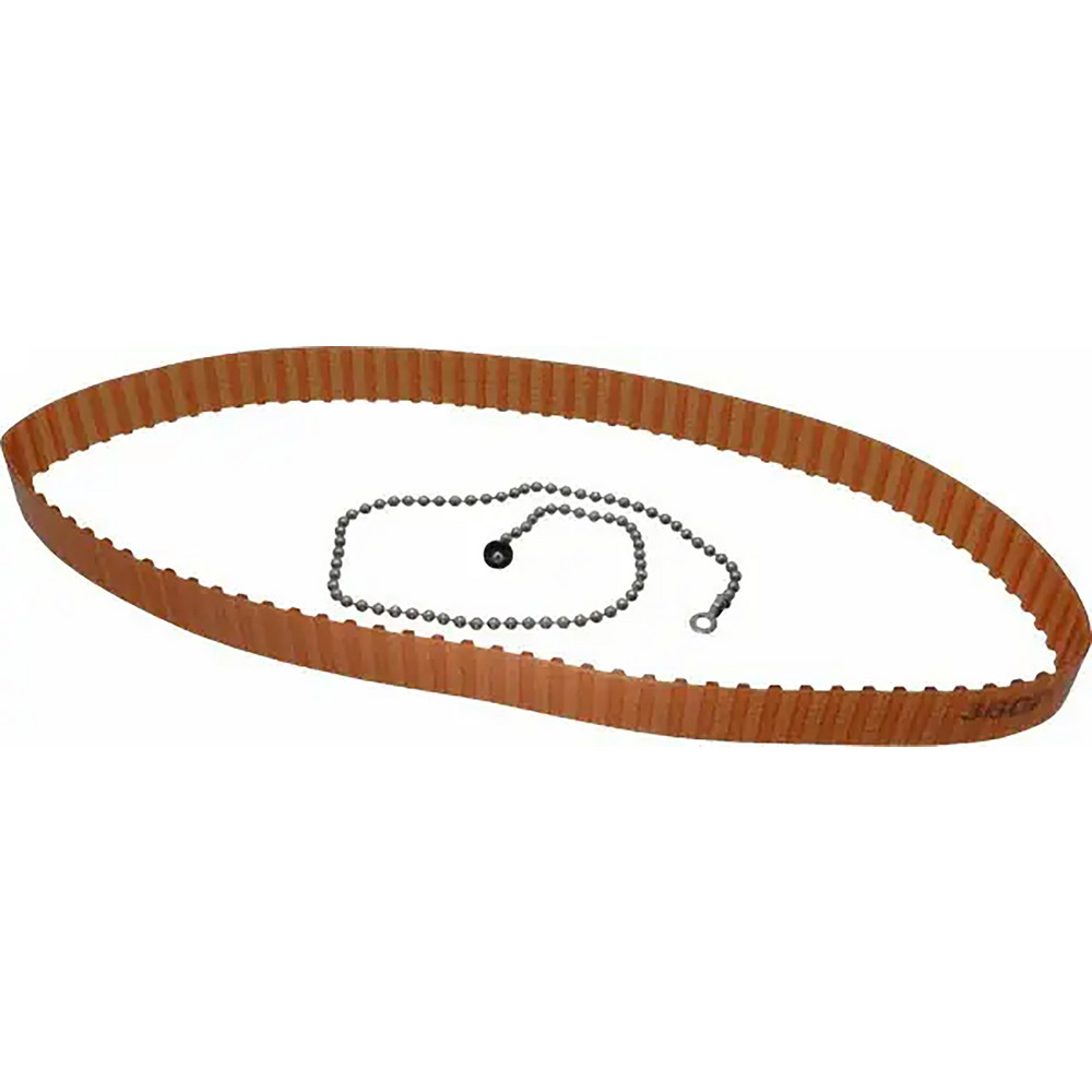 Alliance Hose & Rubber Water Suction & Discharge Hose: Polyethylene - SH200-20-M