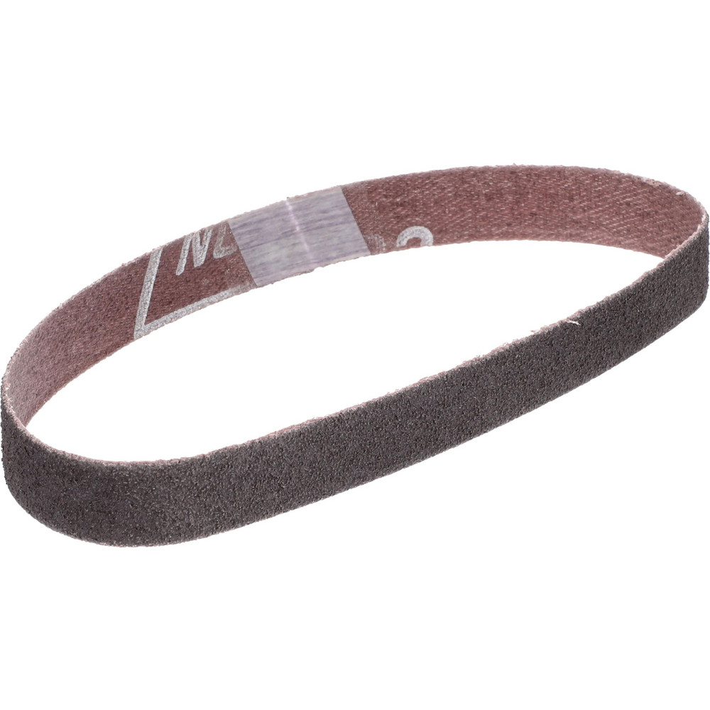Alliance Hose & Rubber Water Suction & Discharge Hose: Polyethylene - SH200-20-M