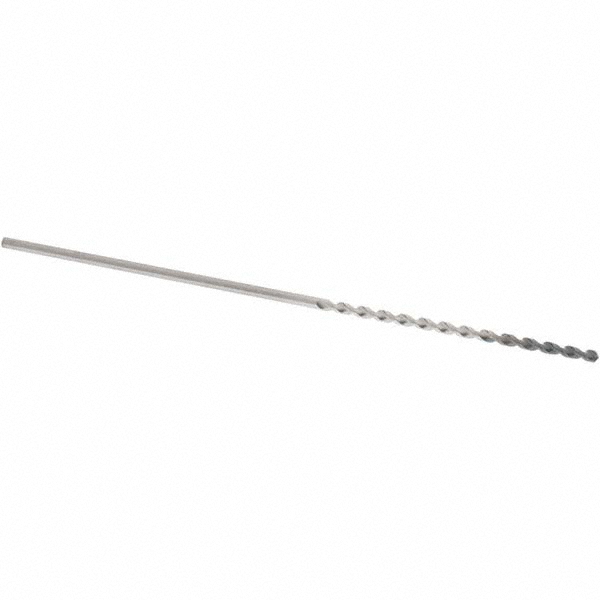 Alliance Hose & Rubber Water Suction & Discharge Hose: Polyethylene - SH200-20-M