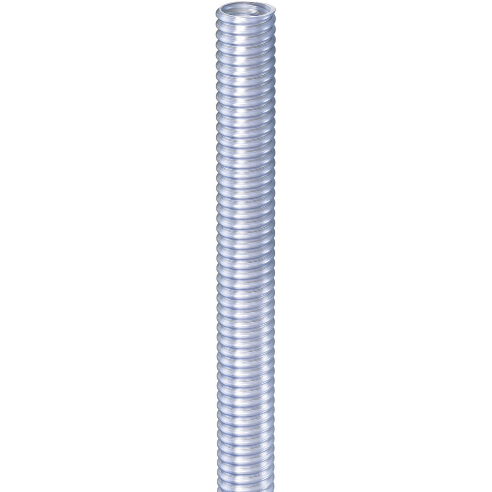 Continental ContiTech Food & Beverage Hose: Connection Type: None; Minimum Working Temperature (Deg F): -15; Maximum Working Temperature (F): 158.000 - 20013604