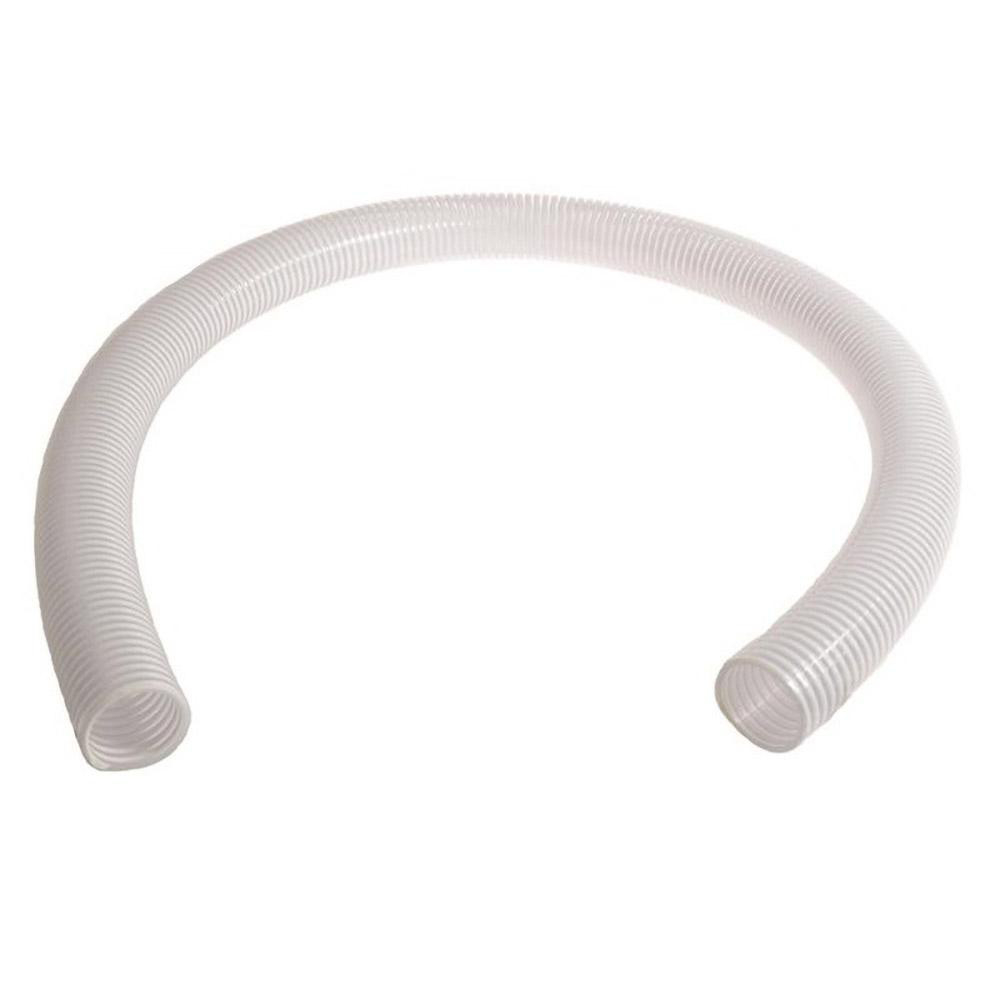 Continental ContiTech Water Suction & Discharge Hose: Polyvinylchloride - BWS400-20CN-M