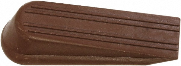 PRO-SOURCE Coiled & Self Storing Hose: 5/16" ID, 10' Long, Male Swivel x Male Swivel - 5540051410PRO