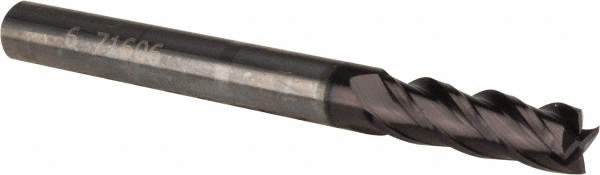 Hi-Tech Duravent Vacuum Duct Hose: Polyurethane, 6" ID, 23.5 Hg Vac Rating, 14 psi - 203106001050