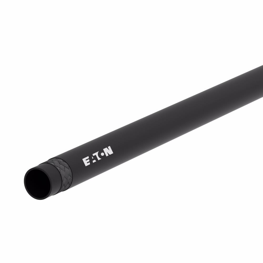 ESCO Hydraulic Hose: 3/8, 8, 96, 20000 - 10610