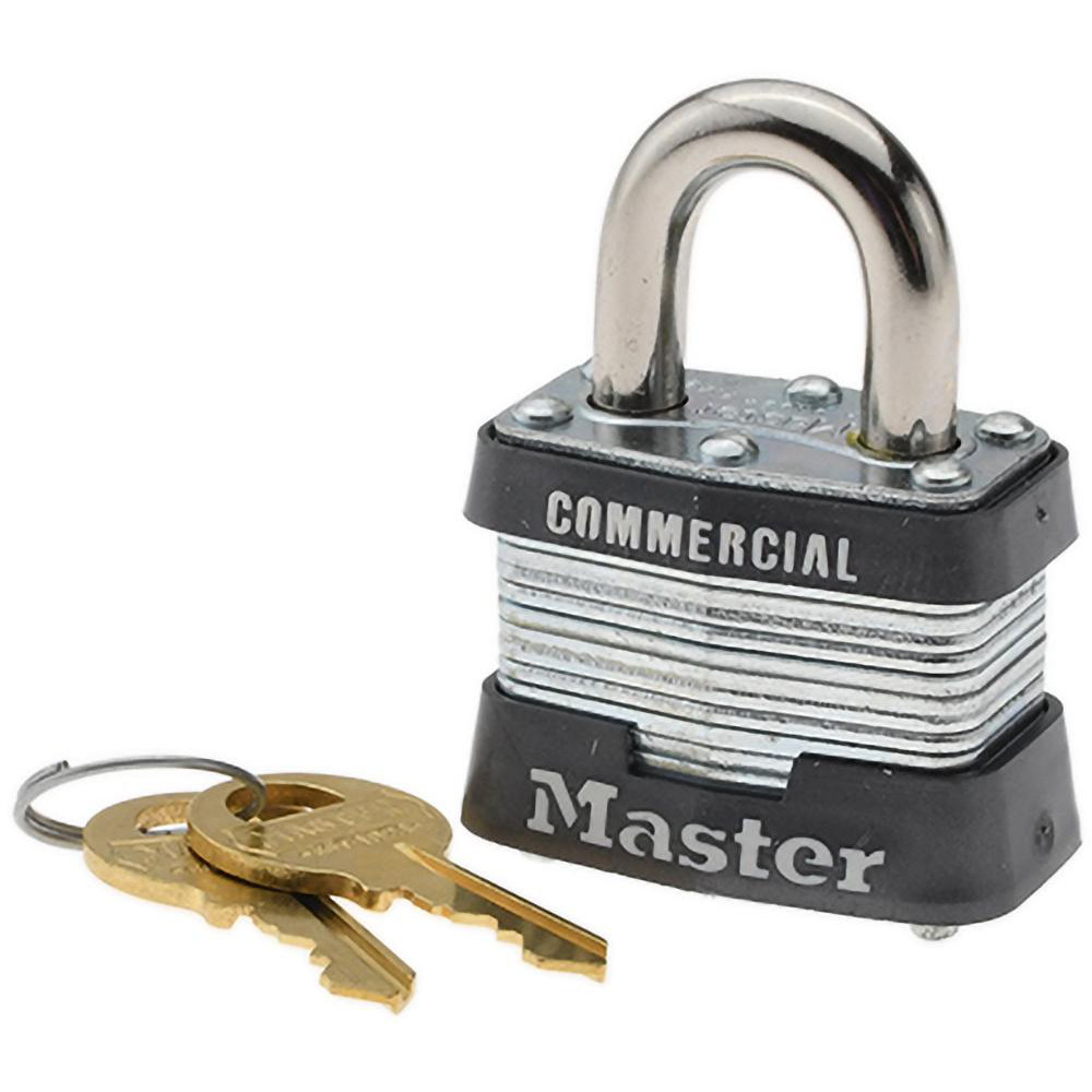 Coilhose Pneumatics Coiled & Self Storing Hose: 3/8" ID, 10' Long, Male Swivel x Male Swivel - PR38-10B-T