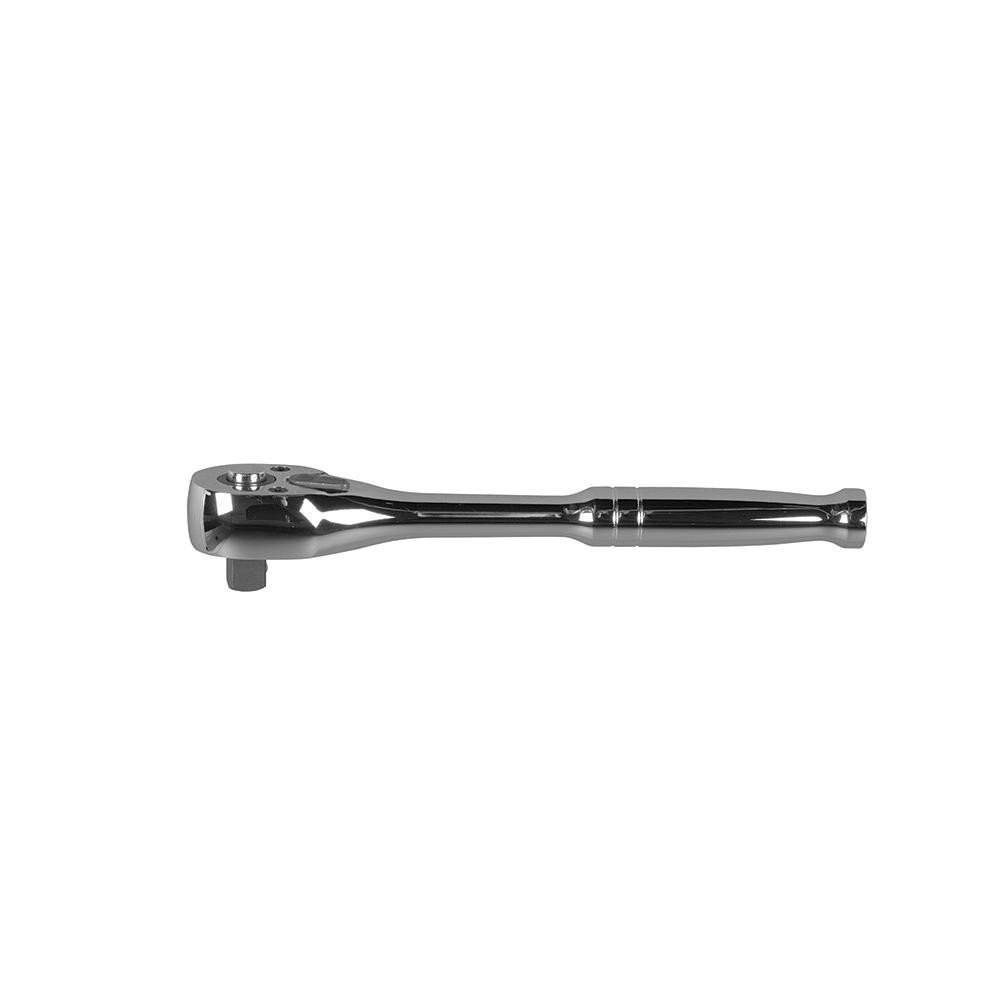 Made in USA 24" OAL, 1-1/4" ID, 450 Max psi, Flexible Metal Hose Assembly - 48423057