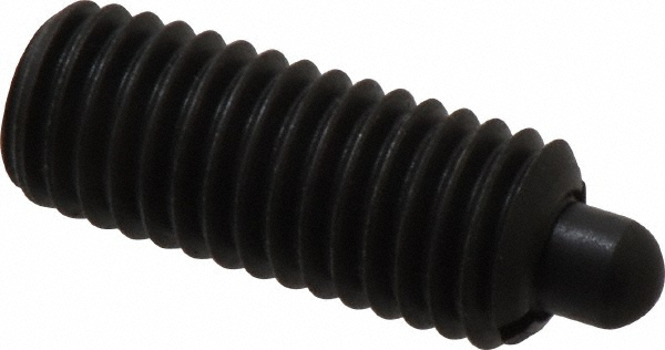 Continental ContiTech Multipurpose Air Hose: 3/8" ID, 23/32" OD, 100' - HZR03830-100-31