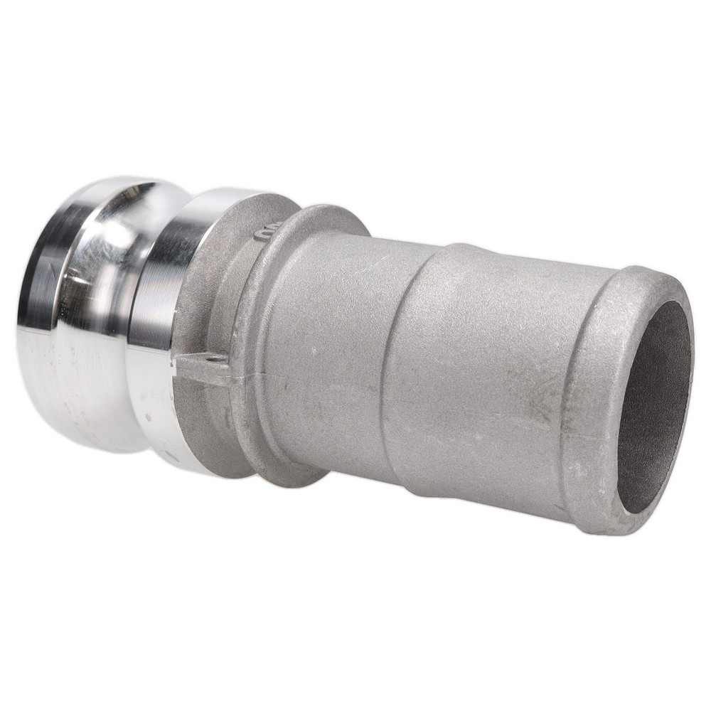 Alliance Hose & Rubber Water Suction & Discharge Hose: Polyvinylchloride - DPX150-100CE-M