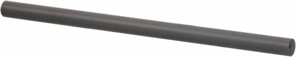 Flexaust Vacuum Duct Hose: Polyvinylchloride, 2" ID, 29 Hg Vac Rating, 30 psi - 8311020050