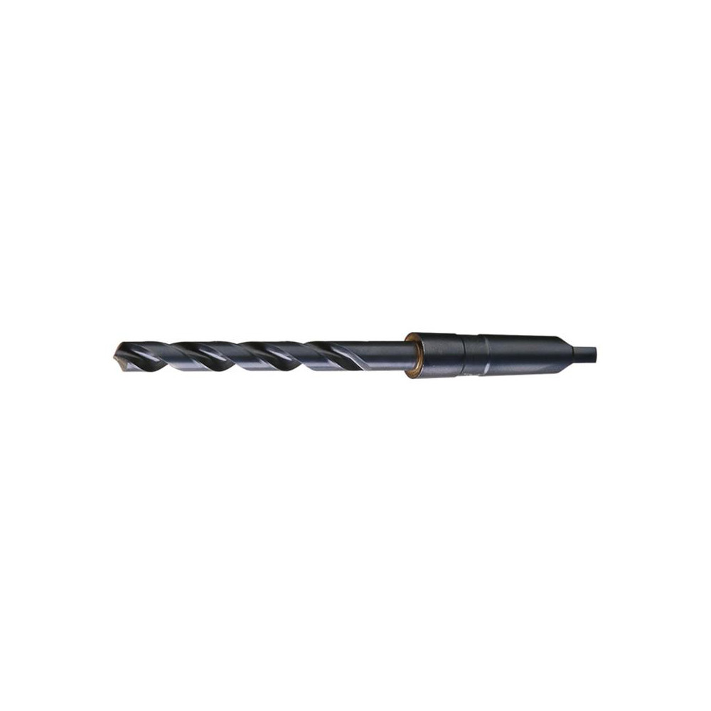 Hi-Tech Duravent 4" ID, 5 Hg Vac Rating, 7 psi, Polyurethane Vacuum & Duct Hose - 034304000101