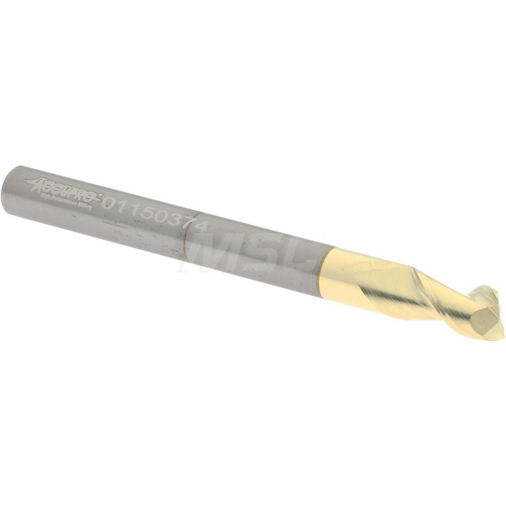 Flexaust Duct Hose: Polyvinylchloride, 6" ID, 8 Hg Vac Rating, 15 psi - 8211060025
