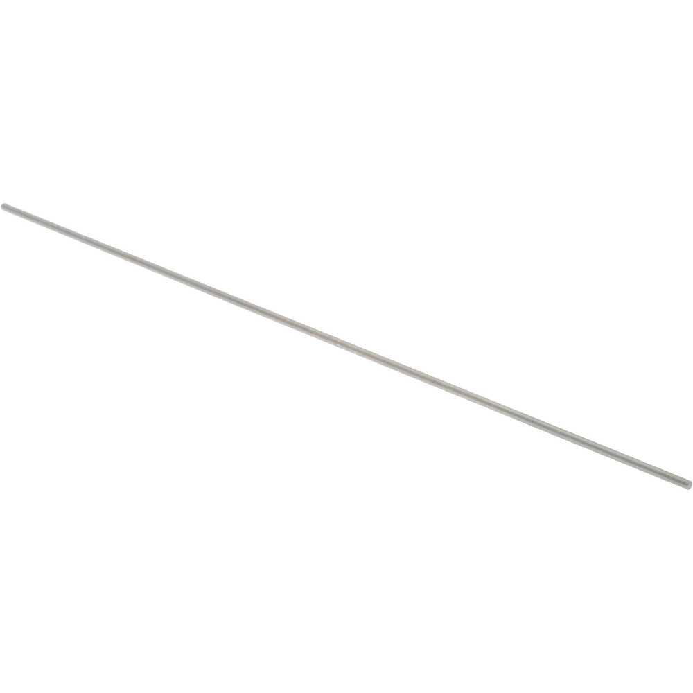 Continental ContiTech Multipurpose Air Hose: 1" ID, 10' - PLY10025-10-11