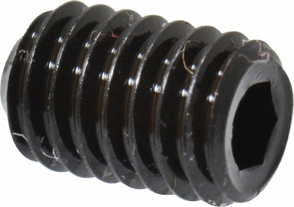 Eaton 3/16" ID x 0.48" OD, 2,000 psi Work Pressure Hydraulic Hose - H21304